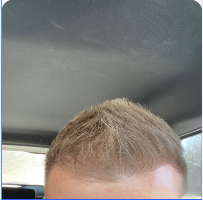 Customer result