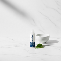 Regrowth - Hair Growth Serum