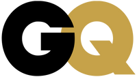 As seen in logo