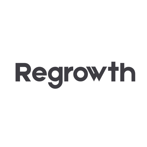 RegrowthHair