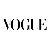 As seen in logo